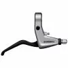Shimano Alivio T4010 Right Brake Lever -Cheap Bottom Brackets Store shimano alivio t4010 right brake lever