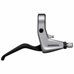 Shimano Alivio T4010 Right Brake Lever