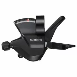 Shimano Altus M315 LeftWith Indicator Shifter