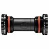 Shimano BB-MT501 Bottom Bracket -Cheap Bottom Brackets Store shimano bb mt501 bottom bracket