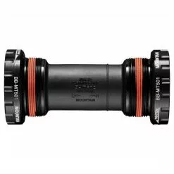 Shimano BB-MT501 Bottom Bracket