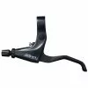 Shimano BL-R3000 For MTB Handlebar Left Brake Lever -Cheap Bottom Brackets Store shimano bl r3000 for mtb handlebar left brake lever