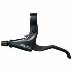 Shimano BL-R3000 For MTB Handlebar Left Brake Lever
