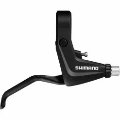 Shimano BL-T4000LL Left Brake Lever