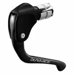Shimano BL-TT79 Dura-Ace Crono Brake Lever