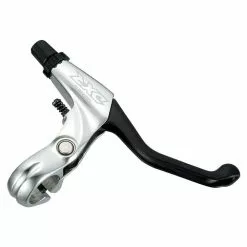 Shimano BMX BL-MX70 Right With Cable BMX EU Brake Lever
