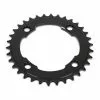 Shimano BMX DXR Chainring
