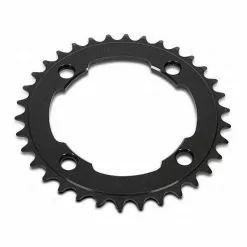 Shimano BMX DXR Chainring