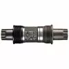 Shimano BSA Acera ES300 Octalink Bottom Bracket -Cheap Bottom Brackets Store shimano bsa acera es300 octalink bottom bracket