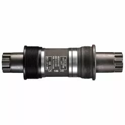 Shimano BSA Acera ES300 Octalink Bottom Bracket