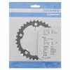 Shimano Claris 2450 Chainring