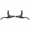 Shimano Claris Flat Handlebar EU Brake Lever