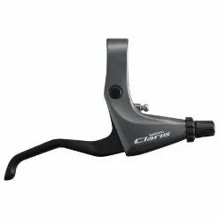 Shimano Claris Flat Handlebar EU Brake Lever -Cheap Bottom Brackets Store shimano claris flat handlebar eu brake lever 2