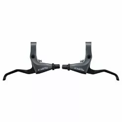 Shimano Claris Flat Handlebar EU Brake Lever