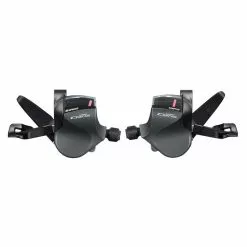 Shimano Claris R2000/R2030 Shifter Set