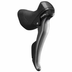 Shimano Claris R2000 Right Brake Lever With Shifter