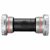 Shimano Deore BB52 Hollowtech II Bottom Bracket Cup -Cheap Bottom Brackets Store shimano deore bb52 hollowtech ii bottom bracket cup
