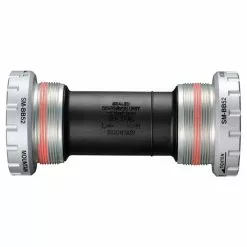 Shimano Deore BB52 Hollowtech II Bottom Bracket Cup