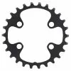 Shimano Deore M4100 Chainring