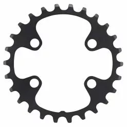 Shimano Deore M4100 Chainring