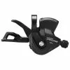Shimano Deore M4100 Right With Indicator Shifter
