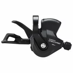 Shimano Deore M4100 Right With Indicator Shifter