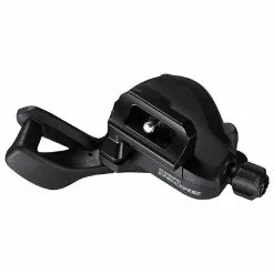Shimano Deore M5100-IL I-Spec EV Left Shifter