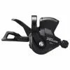 Shimano Deore M5100 Right With Indicator Shifter