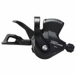 Shimano Deore M5100 Right With Indicator Shifter