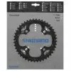 Shimano Deore M530 Chainring -Cheap Bottom Brackets Store shimano deore m530 chainring