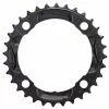 Shimano Deore M590 Chainring -Cheap Bottom Brackets Store shimano deore m590 chainring