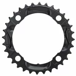 Shimano Deore M590 Chainring