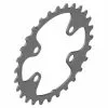 Shimano Deore M6000 Chainring -Cheap Bottom Brackets Store shimano deore m6000 chainring 1