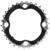 Shimano Deore M6000 Chainring