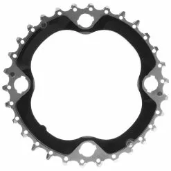 Shimano Deore M6000 Chainring