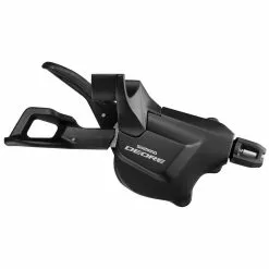 Shimano Deore M6000 I-Spec Shifter Set -Cheap Bottom Brackets Store shimano deore m6000 i spec shifter set 1