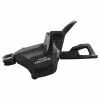 Shimano Deore M6000 I-Spec Shifter Set