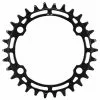 Shimano Deore M6100 FC-MT510 Chainring