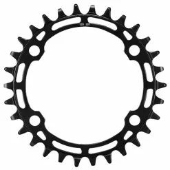 Shimano Deore M6100 FC-MT510 Chainring