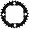Shimano Deore MT500 Chainring
