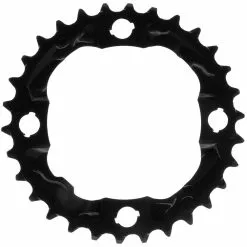 Shimano Deore MT500 Chainring