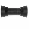 Shimano Deore MT500 Press Fit Bottom Bracket Cup