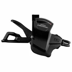 Shimano Deore Right RF+ C/ABRA C/DIS Shifter