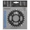 Shimano Deore T521 Chainring -Cheap Bottom Brackets Store shimano deore t521 chainring