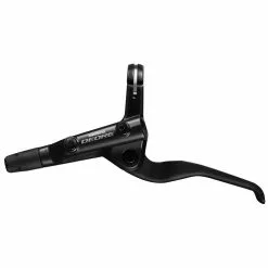 Shimano Deore T6000 Left Brake Lever