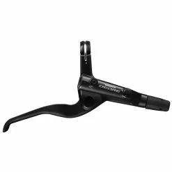 Shimano Deore T6000 Right Brake Lever