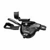 Shimano Deore XT M8000 Right Shifter