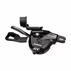 Shimano Deore XT M8000 Right Shifter