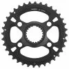Shimano Deore XT M8100 Chainring -Cheap Bottom Brackets Store shimano deore xt m8100 chainring