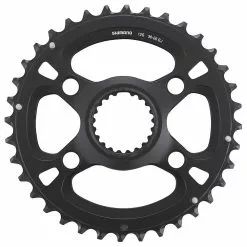 Shimano Deore XT M8100 Chainring